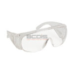 Lunettes VISILUX monture polycarbonate Bcdis-distribution d’équipement individuel tunisie vente en gros 3m rhino mpl coverguard rhino safety sécurité travail hygiène industrie masque lunette gant bouchon d’oreille chaussure de sécurité s3 s1 p FFP1 FFP2 FFP3 anti coupure nitrile latex vinyle abek1 6800 1271 6200 7500 optiques lave yeux signalétique traçage combinaison étanche anti chimique acide néoprène revendeur uniquement megrin saint goban tunisie