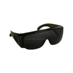 Lunettes VISILUX monture polycarbonate Bcdis-distribution d’équipement individuel tunisie vente en gros 3m rhino mpl coverguard rhino safety sécurité travail hygiène industrie masque lunette gant bouchon d’oreille chaussure de sécurité s3 s1 p FFP1 FFP2 FFP3 anti coupure nitrile latex vinyle abek1 6800 1271 6200 7500 optiques lave yeux signalétique traçage combinaison étanche anti chimique acide néoprène revendeur uniquement megrin saint goban tunisie