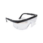 Lunette GAMMA transparente Bcdis-distribution d’équipement individuel tunisie vente en gros 3m rhino mpl coverguard rhino safety sécurité travail hygiène industrie masque lunette gant bouchon d’oreille chaussure de sécurité s3 s1 p FFP1 FFP2 FFP3 anti coupure nitrile latex vinyle abek1 6800 1271 6200 7500 optiques lave yeux signalétique traçage combinaison étanche anti chimique acide néoprène revendeur uniquement megrin saint goban tunisie