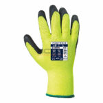 Gant Thermique enduit latex A140 Bcdis-distribution d’équipement individuel tunisie vente en gros 3m rhino mpl coverguard rhino safety sécurité travail hygiène industrie masque lunette gant bouchon d’oreille chaussure de sécurité s3 s1 p FFP1 FFP2 FFP3 anti coupure nitrile latex vinyle abek1 6800 1271 6200 7500 optiques lave yeux signalétique traçage combinaison étanche anti chimique acide néoprène revendeur uniquement megrin saint goban tunisie