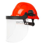 Écran facial pour casque Climax 436-l tunisie