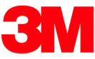 3M Bcdis-distribution d’équipement individuel tunisie vente en gros 3m rhino mpl coverguard rhino safety sécurité travail hygiène industrie masque lunette gant bouchon d’oreille chaussure de sécurité s3 s1 p FFP1 FFP2 FFP3 anti coupure nitrile latex vinyle abek1 6800 1271 6200 7500 optiques lave yeux signalétique traçage combinaison étanche anti chimique acide néoprène revendeur uniquement megrin saint goban tunisie