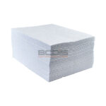 Tapis absorbant pour hydrocarbures uniquement SM50 Bcdis-distribution d’équipement individuel tunisie vente en gros 3m rhino mpl coverguard rhino safety sécurité travail hygiène industrie masque lunette gant bouchon d’oreille chaussure de sécurité s3 s1 p FFP1 FFP2 FFP3 anti coupure nitrile latex vinyle abek1 6800 1271 6200 7500 optiques lave yeux signalétique traçage combinaison étanche anti chimique acide néoprène revendeur uniquement megrin saint goban tunisie