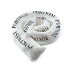 Boudin absorbant pour hydrocarbures uniquement SM40 Bcdis-distribution d’équipement individuel tunisie vente en gros 3m rhino mpl coverguard rhino safety sécurité travail hygiène industrie masque lunette gant bouchon d’oreille chaussure de sécurité s3 s1 p FFP1 FFP2 FFP3 anti coupure nitrile latex vinyle abek1 6800 1271 6200 7500 optiques lave yeux signalétique traçage combinaison étanche anti chimique acide néoprène revendeur uniquement megrin saint goban tunisie