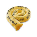 Boudin absorbant produits chimiques SM70 Bcdis-distribution d’équipement individuel tunisie vente en gros 3m rhino mpl coverguard rhino safety sécurité travail hygiène industrie masque lunette gant bouchon d’oreille chaussure de sécurité s3 s1 p FFP1 FFP2 FFP3 anti coupure nitrile latex vinyle abek1 6800 1271 6200 7500 optiques lave yeux signalétique traçage combinaison étanche anti chimique acide néoprène revendeur uniquement megrin saint goban tunisie