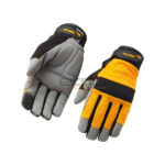 Gant mécanique 45044 TOLSEN Bcdis-distribution d’équipement individuel tunisie vente en gros 3m rhino mpl coverguard rhino safety sécurité travail hygiène industrie masque lunette gant bouchon d’oreille chaussure de sécurité s3 s1 p FFP1 FFP2 FFP3 anti coupure nitrile latex vinyle abek1 6800 1271 6200 7500 optiques lave yeux signalétique traçage combinaison étanche anti chimique acide néoprène revendeur uniquement megrin saint goban tunisie