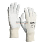 Gant de sécurité GT53 Bcdis-distribution d’équipement individuel tunisie vente en gros 3m rhino mpl coverguard rhino safety sécurité travail hygiène industrie masque lunette gant bouchon d’oreille chaussure de sécurité s3 s1 p FFP1 FFP2 FFP3 anti coupure nitrile latex vinyle abek1 6800 1271 6200 7500 optiques lave yeux signalétique traçage combinaison étanche anti chimique acide néoprène revendeur uniquement megrin saint goban tunisie