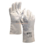 Gant de protection GT200L Bcdis-distribution d’équipement individuel tunisie vente en gros 3m rhino mpl coverguard rhino safety sécurité travail hygiène industrie masque lunette gant bouchon d’oreille chaussure de sécurité s3 s1 p FFP1 FFP2 FFP3 anti coupure nitrile latex vinyle abek1 6800 1271 6200 7500 optiques lave yeux signalétique traçage combinaison étanche anti chimique acide néoprène revendeur uniquement megrin saint goban tunisie