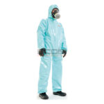 Combinaison Spacel® 4000 Bcdis-distribution d’équipement individuel tunisie vente en gros 3m rhino mpl coverguard rhino safety sécurité travail hygiène industrie masque lunette gant bouchon d’oreille chaussure de sécurité s3 s1 p FFP1 FFP2 FFP3 anti coupure nitrile latex vinyle abek1 6800 1271 6200 7500 optiques lave yeux signalétique traçage combinaison étanche anti chimique acide néoprène revendeur uniquement megrin saint goban tunisie