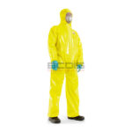 Combinaison Spacel® 3000 Bcdis-distribution d’équipement individuel tunisie vente en gros 3m rhino mpl coverguard rhino safety sécurité travail hygiène industrie masque lunette gant bouchon d’oreille chaussure de sécurité s3 s1 p FFP1 FFP2 FFP3 anti coupure nitrile latex vinyle abek1 6800 1271 6200 7500 optiques lave yeux signalétique traçage combinaison étanche anti chimique acide néoprène revendeur uniquement megrin saint goban tunisie