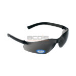 Lunettes noir soudure VAULTEX Bcdis-distribution d’équipement individuel tunisie vente en gros 3m rhino mpl coverguard rhino safety sécurité travail hygiène industrie masque lunette gant bouchon d’oreille chaussure de sécurité s3 s1 p FFP1 FFP2 FFP3 anti coupure nitrile latex vinyle abek1 6800 1271 6200 7500 optiques lave yeux signalétique traçage combinaison étanche anti chimique acide néoprène revendeur uniquement megrin saint goban tunisie