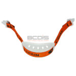 Jugulaire nylon avec mentonnière CLIMAX Bcdis-distribution d’équipement individuel tunisie vente en gros 3m rhino mpl coverguard rhino safety sécurité travail hygiène industrie masque lunette gant bouchon d’oreille chaussure de sécurité s3 s1 p FFP1 FFP2 FFP3 anti coupure nitrile latex vinyle abek1 6800 1271 6200 7500 optiques lave yeux signalétique traçage combinaison étanche anti chimique acide néoprène revendeur uniquement megrin saint goban tunisie