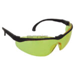 Lunette de protection 595 CLIMAX Bcdis-distribution d’équipement individuel tunisie vente en gros 3m rhino mpl coverguard rhino safety sécurité travail hygiène industrie masque lunette gant bouchon d’oreille chaussure de sécurité s3 s1 p FFP1 FFP2 FFP3 anti coupure nitrile latex vinyle abek1 6800 1271 6200 7500 optiques lave yeux signalétique traçage combinaison étanche anti chimique acide néoprène revendeur uniquement megrin saint goban tunisie