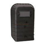 Masque de soudure 410 CLIMAX Bcdis-distribution d’équipement individuel tunisie vente en gros 3m rhino mpl coverguard rhino safety sécurité travail hygiène industrie masque lunette gant bouchon d’oreille chaussure de sécurité s3 s1 p FFP1 FFP2 FFP3 anti coupure nitrile latex vinyle abek1 6800 1271 6200 7500 optiques lave yeux signalétique traçage combinaison étanche anti chimique acide néoprène revendeur uniquement megrin saint goban tunisie