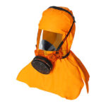 Masque respiratoire CLIMAX 761 Bcdis-distribution d’équipement individuel tunisie vente en gros 3m rhino mpl coverguard rhino safety sécurité travail hygiène industrie masque lunette gant bouchon d’oreille chaussure de sécurité s3 s1 p FFP1 FFP2 FFP3 anti coupure nitrile latex vinyle abek1 6800 1271 6200 7500 optiques lave yeux signalétique traçage combinaison étanche anti chimique acide néoprène revendeur uniquement megrin saint goban tunisie