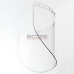 Masque visière de protection incolore 324 RG CLIMAX Bcdis-distribution d’équipement individuel tunisie vente en gros 3m rhino mpl coverguard rhino safety sécurité travail hygiène industrie masque lunette gant bouchon d’oreille chaussure de sécurité s3 s1 p FFP1 FFP2 FFP3 anti coupure nitrile latex vinyle abek1 6800 1271 6200 7500 optiques lave yeux signalétique traçage combinaison étanche anti chimique acide néoprène revendeur uniquement megrin saint goban tunisie