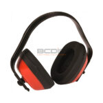 Casque anti-bruit LEP101-56 27.6dB