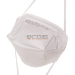 Masque DONALD FFP2 NR D tunisie