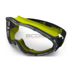 Lunette masque BX- 2550 ARMOR tunisie