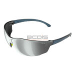 Lunette de protection S-1100 QUATTRO tunisie