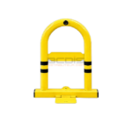 Reserve parking metal ZT601A