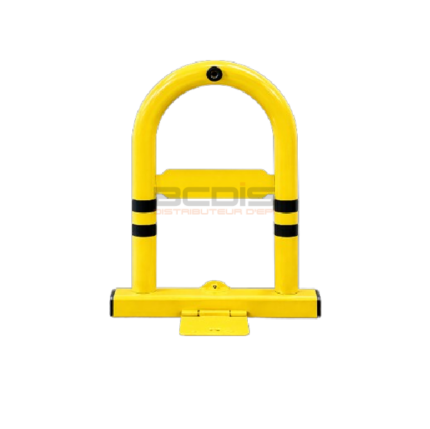 Reserve parking metal ZT601A