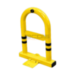 Reserve parking metal ZT601A
