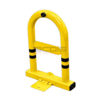 Reserve parking metal ZT601A