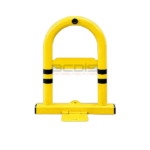 Reserve parking metal ZT601A
