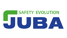 Juba