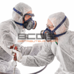 Masque respiratoire Elipse A1P3 – Image 2