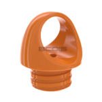 Support de délinéateur de trafic ZT102A